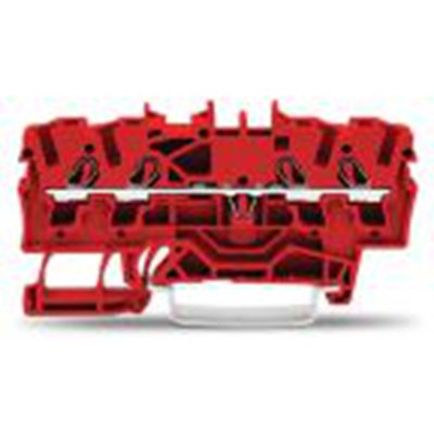 2002-1403 WAGO product image